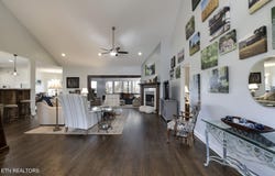 115 Kawatuska Way, Loudon, TN 37774