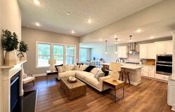 3943 Crest View Drive, Green, OH 44685