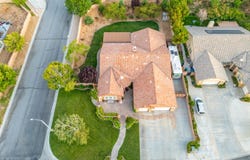 3108 West Avenue M7, Lancaster, CA 93536