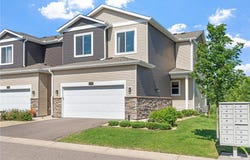14811 Willemite Street NW, Ramsey, MN 55303