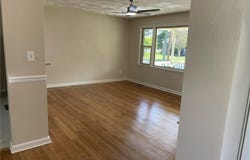 4008 Oakhurst Road, Portsmouth, VA 23703