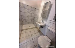 3316 Macarthur Blvd, Oakland, CA 94602