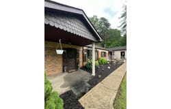 59733 US Highway 50, McArthur, OH 45651