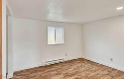 4737 West Reeves St, Coeur d'Alene, ID 83814