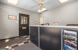 2304 HUNTINGDON PIKE, HUNTINGDON VALLEY, PA 19006