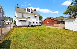 10302 S Highland Avenue, Garfield Heights, OH 44125