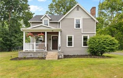 3545 Walworth Rd, Walworth, NY 14568
