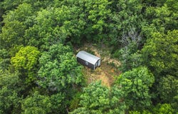 39 Highway YY, Cook Station, MO 65449