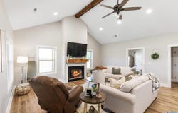1920 County Road 1807, Arab, AL 35016