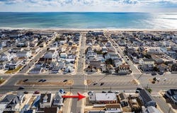 1409-1411 NE Central Avenue, Seaside Park, NJ 08752