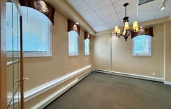 3312 Lake Avenue, Ashtabula, OH 44004