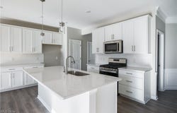 965-1 Memory Lane, Aurora, OH 44202