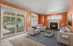 114 Christy, Battle Creek, MI 49015