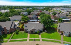 826 Binbrook Drive, Mesquite, TX 75149