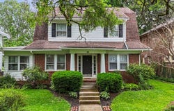 93 Parkwood Blvd, Mansfield, OH 44906