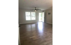 615 Burcale Road Circle, Myrtle Beach, SC 29579