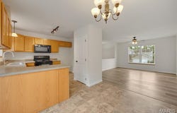 317 Andy Habsieger Street, Festus, MO 63028