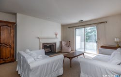 Kent, CT 06757