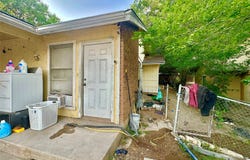 7106 Astro View DR, Austin, TX 78724