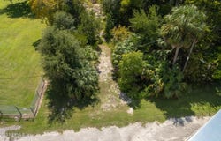 227 S HIGHWAY 17, East Palatka, FL 32131