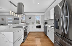 50 Great Elm Road, Billerica, MA 01821