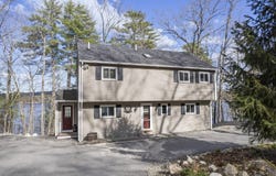167 Oak Shore Road, Harrison, ME 04040