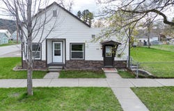 648 7th Avenue W, Kalispell, MT 59901