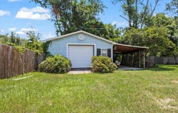 10 Ruby Street, Gloverville, SC 29828