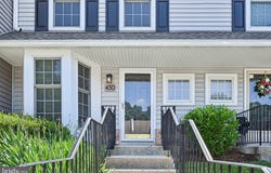450 HARTFORD SQUARE, WEST CHESTER, PA 19380