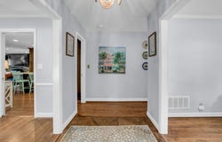 285 Henderson Road, Greenville, SC 29607