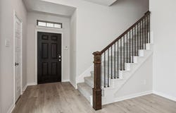 1209 Newport Street, Sherman, TX 75090