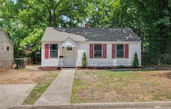 914 Ridgeway Ave, Hampton, VA 23661