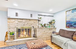 1613 CLARKS Court, OSHKOSH, WI 54901-2732