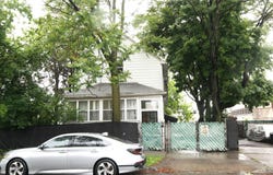 211-53 46th Avenue, Bayside, NY 11361