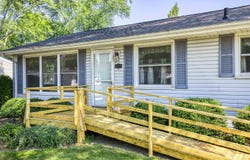 1500 E COOLIDGE Avenue, APPLETON, WI 54915