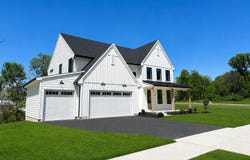 407 CANNON Way, LEBANON, PA 17042