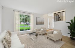 13223 Darwin LN, Austin, TX 78729