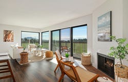 3375 Foothill Road, CARPINTERIA, CA 93013