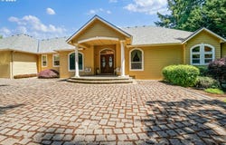 7947 LAVENDER LN, Turner, OR 97392