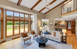 10555 N Haddonstone Pl, Mequon, WI 53092
