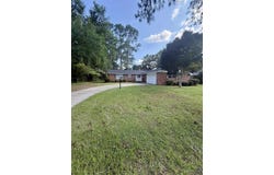 1100 Pine Needle Drive, Perry, GA 31069