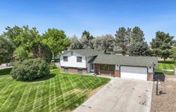 5909 SE Poppy, Mountain Home, ID 83647-6120