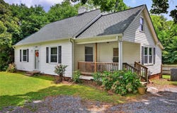 6801 Germanton Road, Germanton, NC 27019