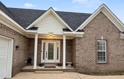 15401 HWY 59, Drummonds, TN 38023