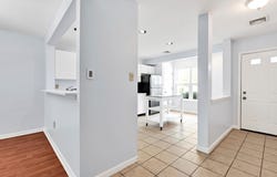 130 PEREGRINE LANE, HUMMELSTOWN, PA 17036