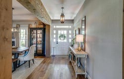 6405 Secretariat Court, Granbury, TX 76049