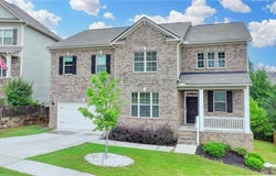 2017 Yvette Way, Braselton, GA 30517