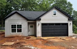 110 N 6th Street, Easley, SC 29640