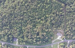 166 Lookout Mountain Drive, Scottsboro, AL 35769