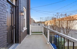 2218 W SARATOGA STREET, BALTIMORE, MD 21223